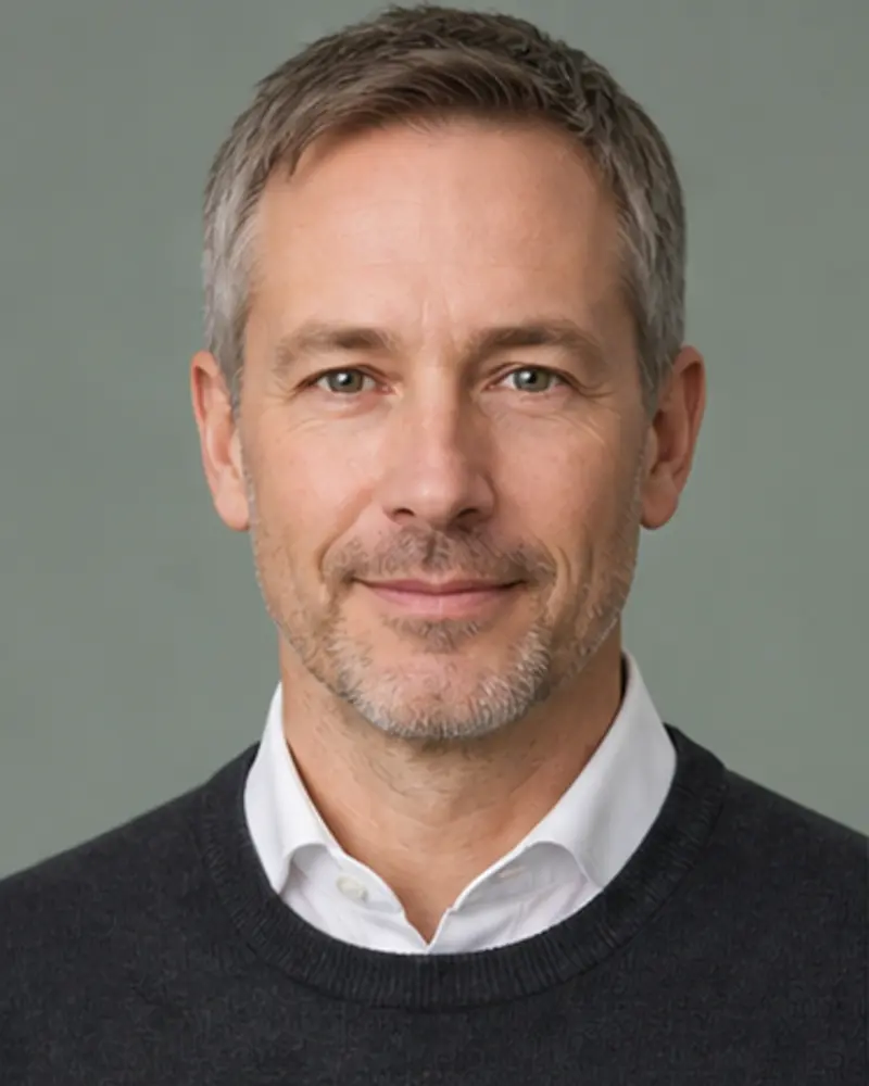 Vereinheitlichtes Beispielportrait 4